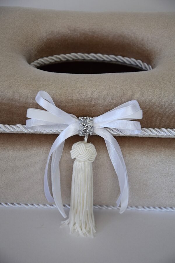 DSC_0585 smėlinė servetėlių dėžutė