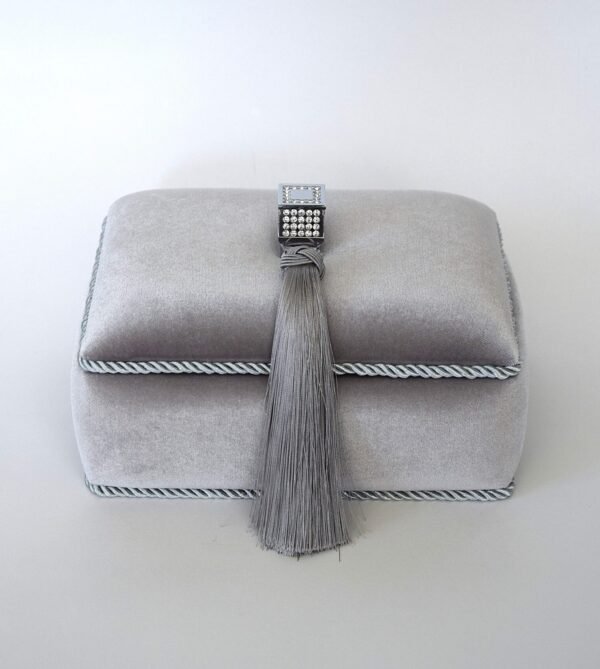 DSC_0593 Lux pilka dėžutė