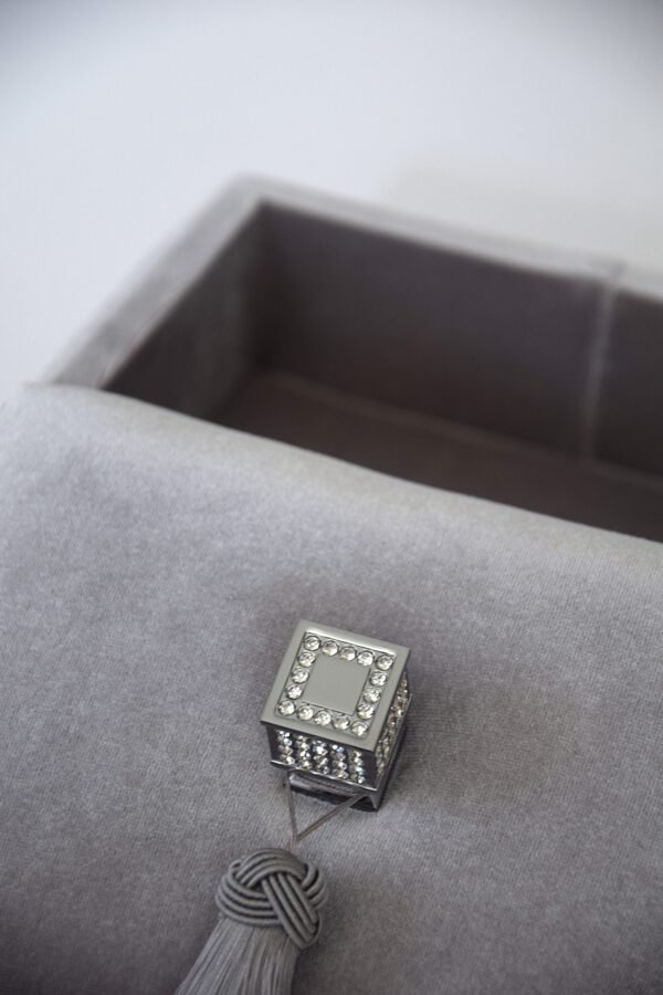 DSC_0598 Lux pilka dėžutė