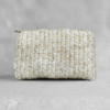 white gold s kosmetinė