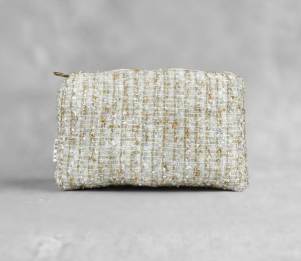 white gold s kosmetinė
