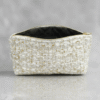 white gold s kosmetinė