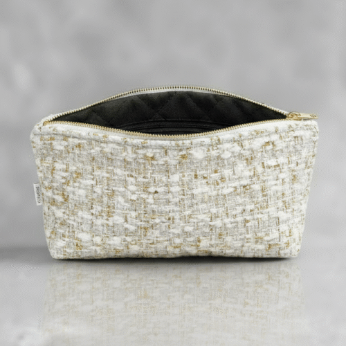 white gold s kosmetinė