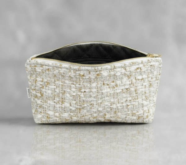 white gold s kosmetinė