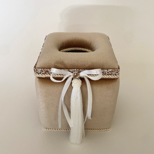 IMG_2454 smėlinė servetėlių dėžutė