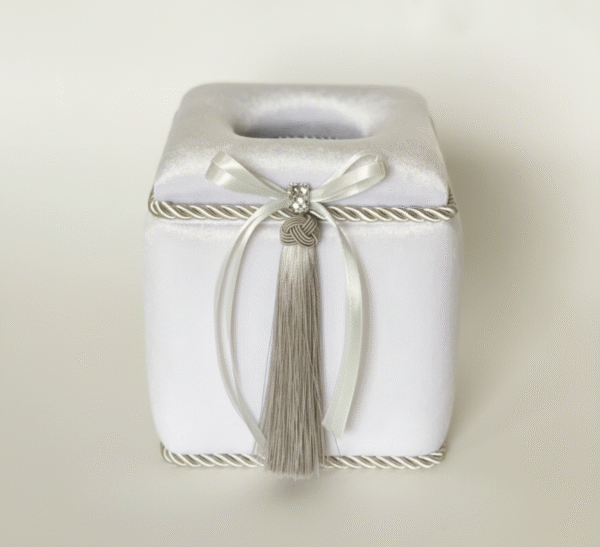 Gemini_Generated_Image_27eb1r27eb1r27eb servetėlių dėžutė + padėkliukas