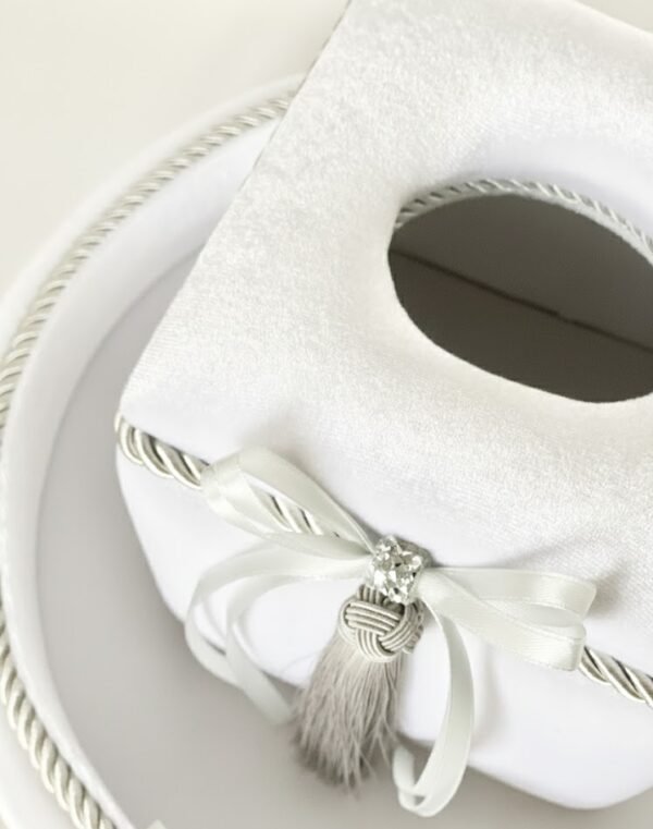 unnamed (1) servetėlių dėžutė + padėkliukas