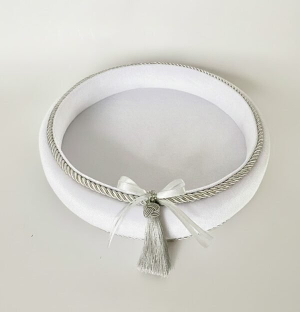 unnamed (2) servetėlių dėžutė + padėkliukas