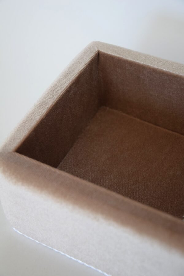 SAndy servetėlių dėžutė